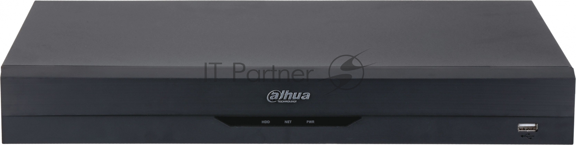 Регистратор HIKVISION 16CH HD-TVI AHD CVI IDS-7216HQHI-M2/FA C