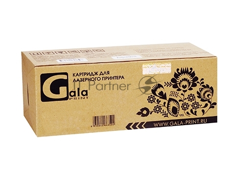 Картридж лазерный GalaPrint GP-006R01683 черный (50000x2 копий) для Xerox AltaLink-B8045/B8055/B8065/B8075/B8090
