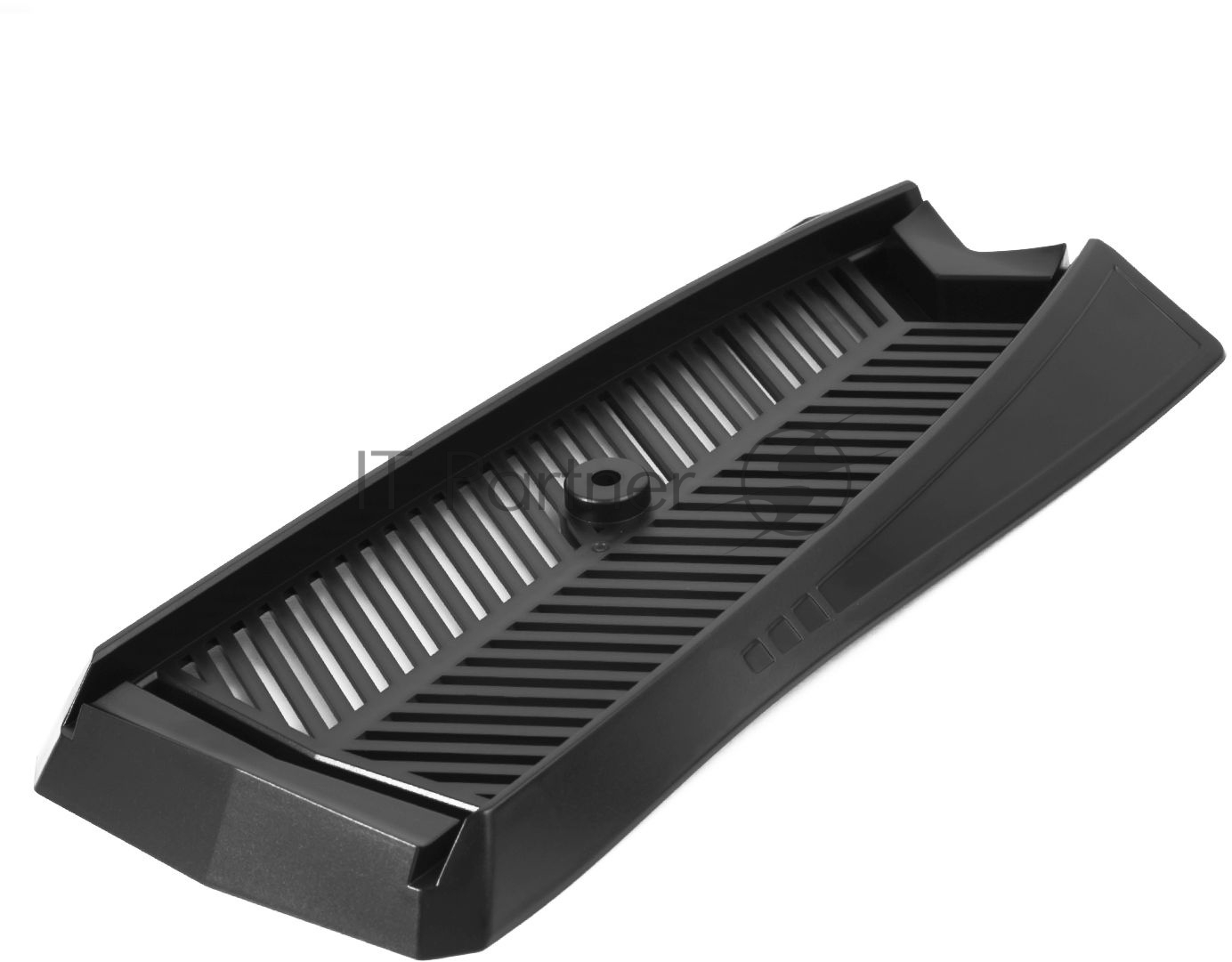 Подставка Redline P5 DE черный для PlayStation 5 (УТ000024648)