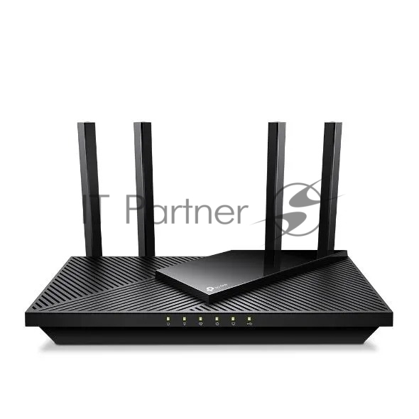 Двухдиапазонный гигабитный TP-Link Archer AX55 Pro AX3000 Wi-Fi 6 роутер