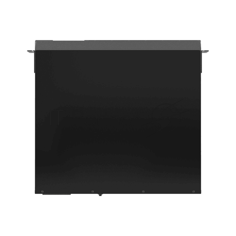 Источник бесперебойного питания line-interactive Info R Pro 1500 Ва 5 мин Rackmount IEC