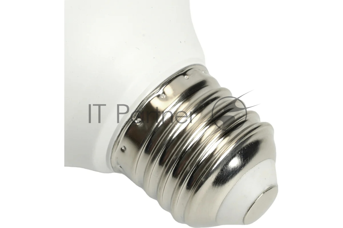 Лампа светодиодная LED Feron 30Вт Е27 дневной