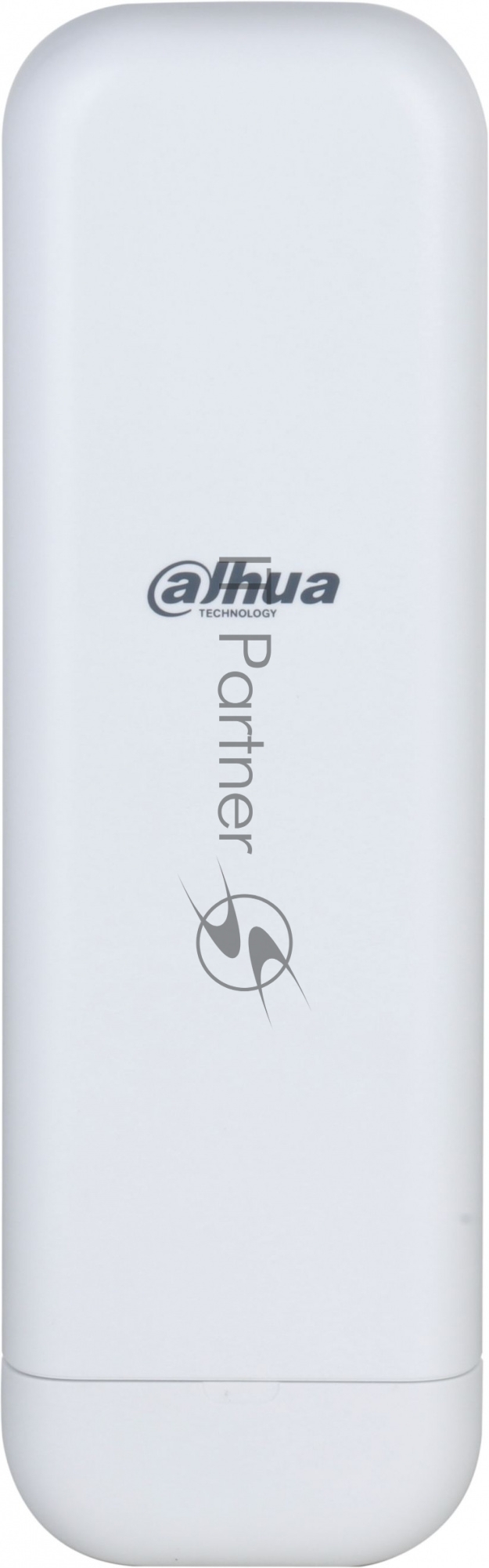 DH-WBC5-30AC-05P Dahua Точка доступа Wi-Fi Dahua Беспроводной мост 5.8G до 3 км