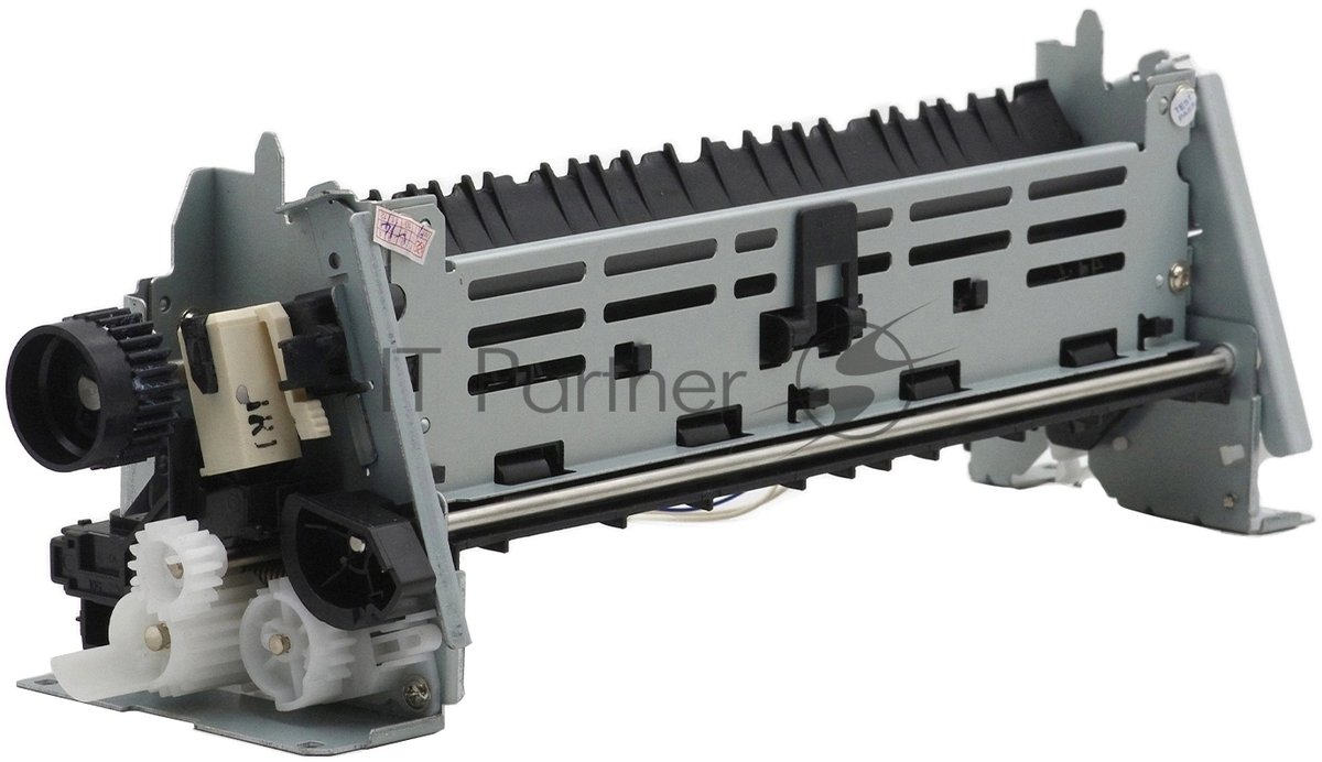 Печка в сборе Cactus CS-FU-HP-M425-NC (RM1-8809/RM1-9189-new compat) для HP LJ Pro 400 MFP M425dw/dn/n/M401d