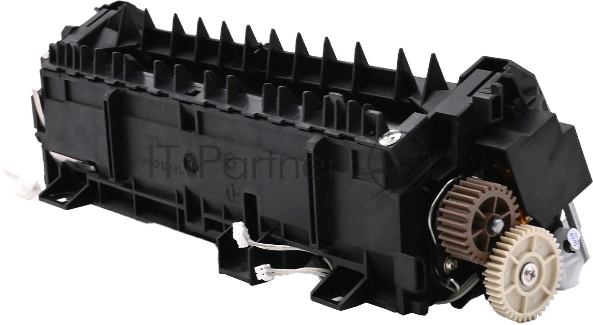 Печка в сборе Cactus CS-FU-HP-M725-NC (RM1-8737/CF235-67922-new compat) для HP LJ 700 M712/M725 MFP