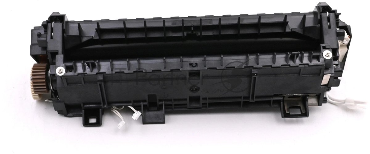 Печка в сборе Cactus CS-FU-HP-M725-NC (RM1-8737/CF235-67922-new compat) для HP LJ 700 M712/M725 MFP