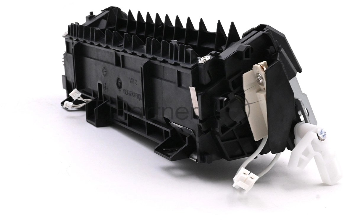 Печка в сборе Cactus CS-FU-HP-M725-NC (RM1-8737/CF235-67922-new compat) для HP LJ 700 M712/M725 MFP