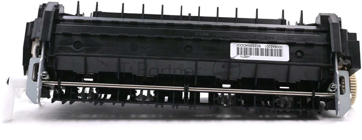 Печка в сборе Cactus CS-FU-HP-M725-NC (RM1-8737/CF235-67922-new compat) для HP LJ 700 M712/M725 MFP