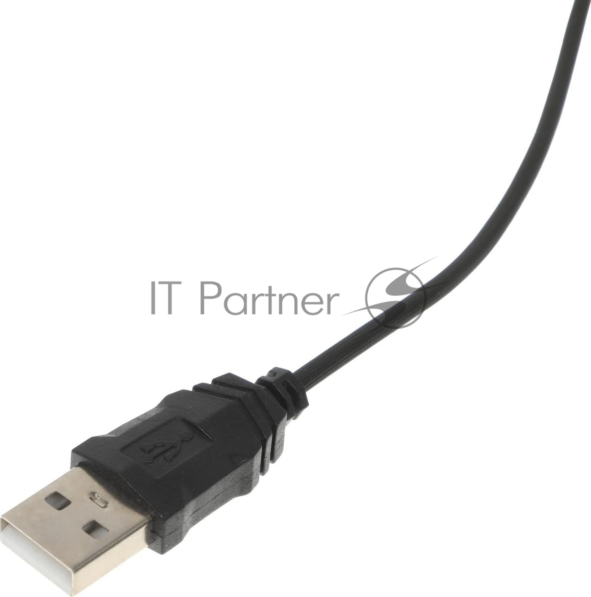 Комплект клавиатура+мышь Defender Aura MKP-117 проводной, USB, 2400 DPI, черный