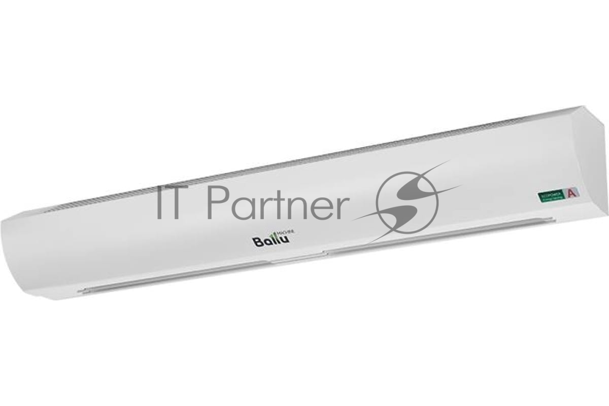 Завеса тепловая Ballu BHC-L10-S06 (пульт BRC-S) НС-1485649