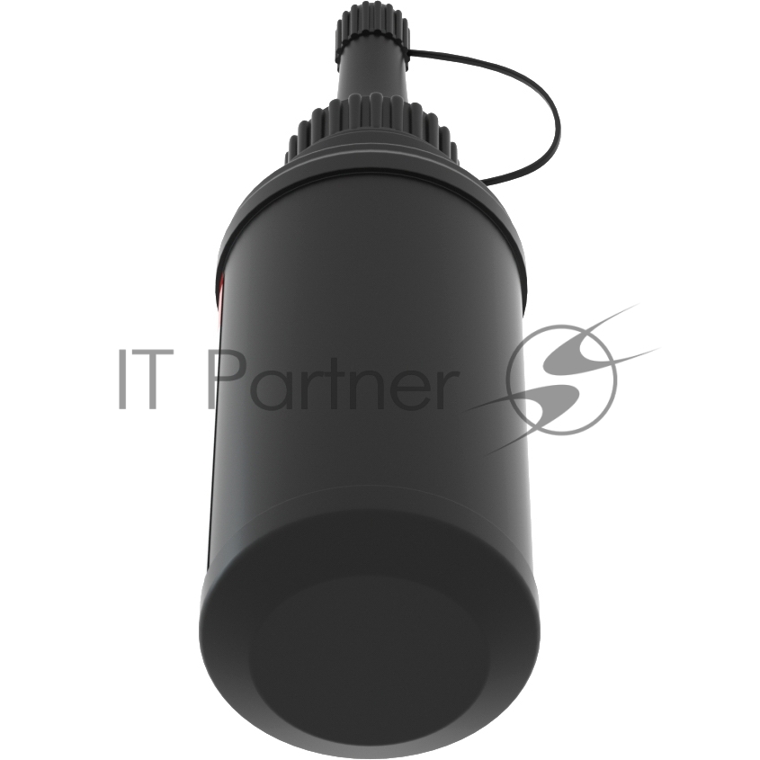 Заправочный комплект Pantum PC-211PRB (тонер 1600 стр. + чип для P2200/P2500/P2507/М6500/M6550/M6600N/M6607) (PC-211PRB)