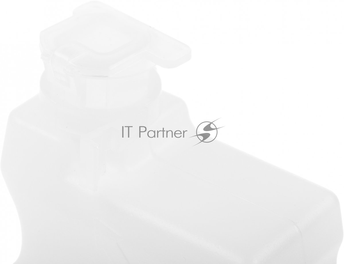 Бункер Cactus CS-WBP3045 (WT-3100,WT-3200, 302WD93010) для Kyocera Ecosys P3045dn/3050dn/3055dn/3060dn