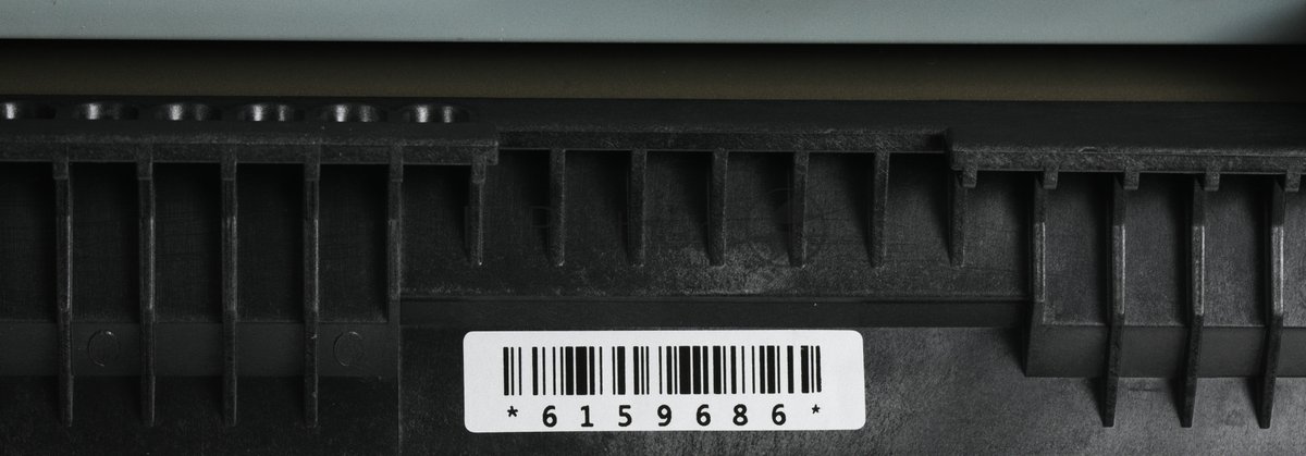 Печка в сборе Cactus CS-FU-XER-WC5330 (126K29403/126K29404/641S00947-new compat) для Xerox DC IV3065/2060/3060/WC 5325/5330/5335