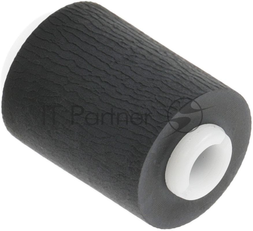 Ролик подачи Cactus CS-FRA-KYO-TK5500 (302K906350, 2K906350) для Kyocera TASKalfa 5550ci, 4550ci, 6550ci, 7550ci, 4500i, 5500i, 6500i, 8000i
