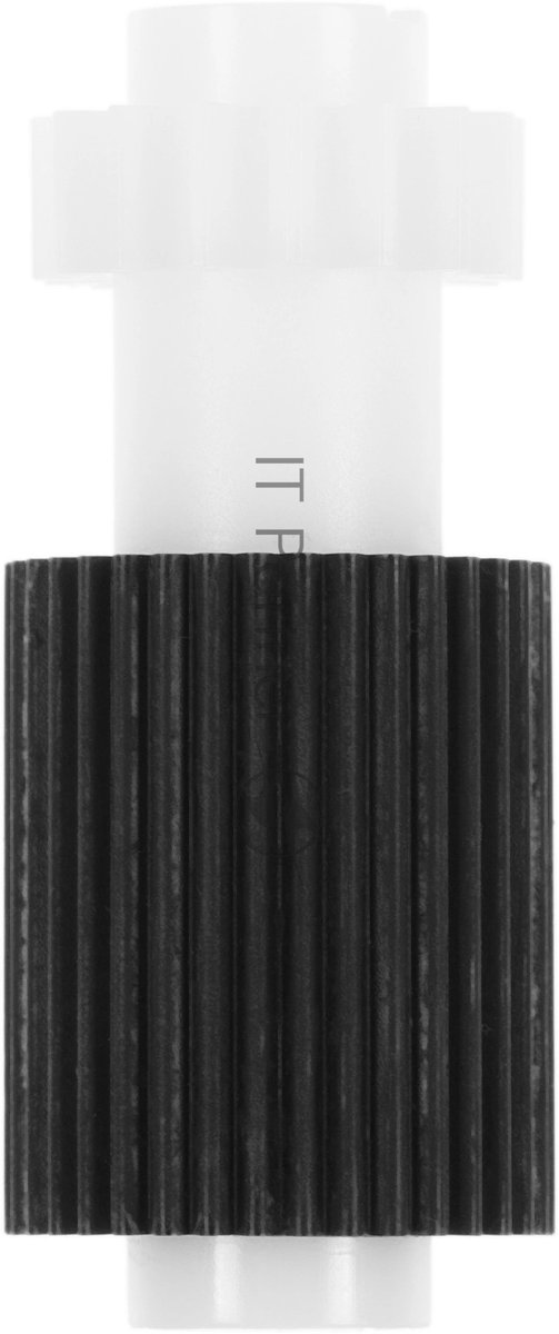 Ролик подхвата Cactus CS-PRA-KYO-KM2550 (2AR07240) для Kyocera KM-1620/1650/2050/2550/1635/2035, TASKalfa 180, 181, 220