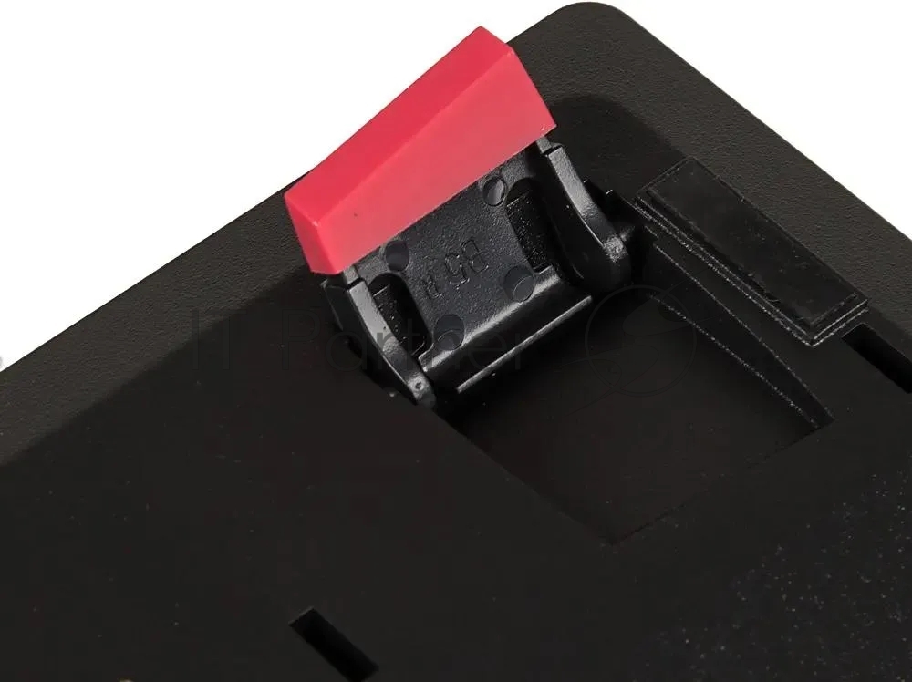 Клавиатура проводная A4Tech Bloody B810R NetBee USB черный