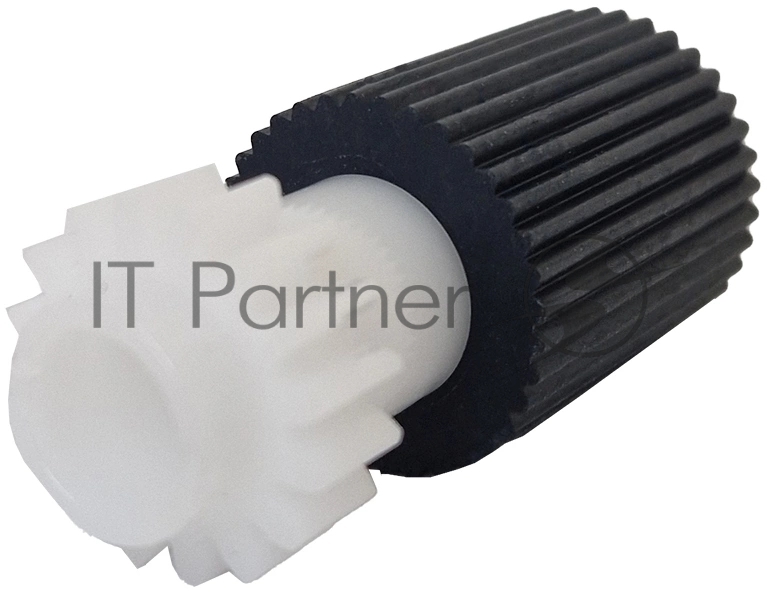 Ролик подхвата Cactus CS-PRA-KYO-KM2550 (2AR07240) для Kyocera KM-1620/1650/2050/2550/1635/2035, TASKalfa 180, 181, 220