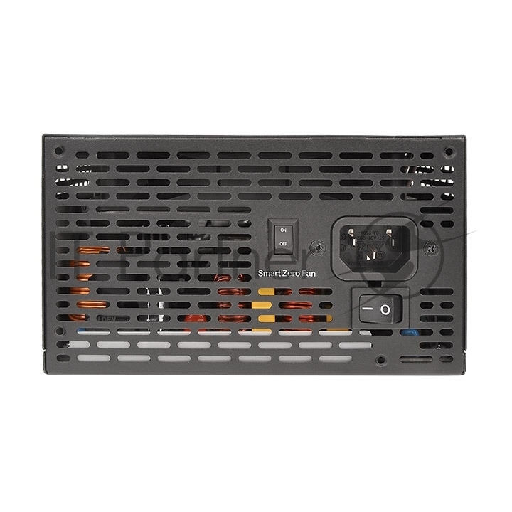 Блок питания Thermaltake PS-TPD-1200FNFAGE-H, 1200W, 80 Plus Gold, Fully Modular