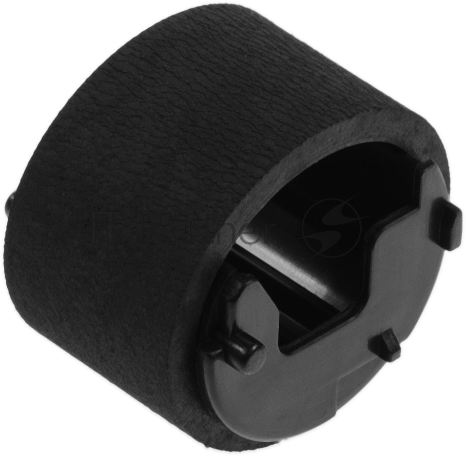Ролик подхвата Cactus CS-PRA-HP-M401 (RL1-2120-000, RL1-3307-000) для HP P2035/2055/M400/M401/M425