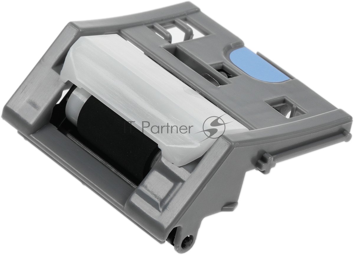 Ролик отделения Cactus CS-SRA-HP-M652 (RM2-0064-000) для HP CLJ Enterprise M652n, M652dn, M653dn, M653dh, M653x