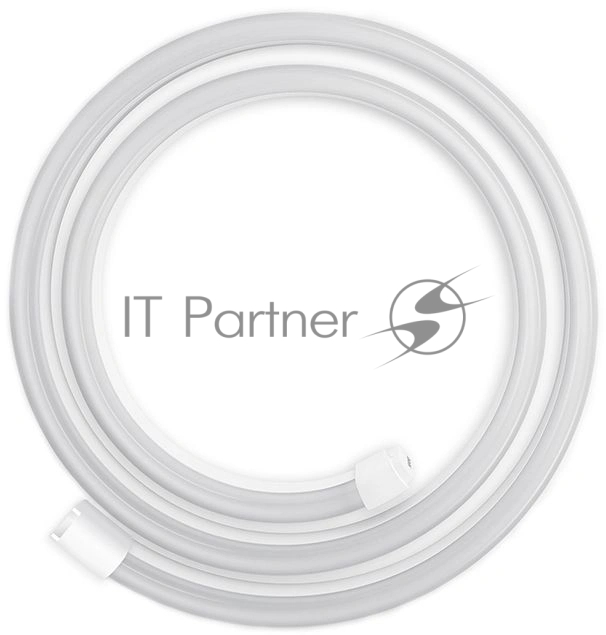Лента светодиодная Xiaomi Smart Lightstrip Pro 