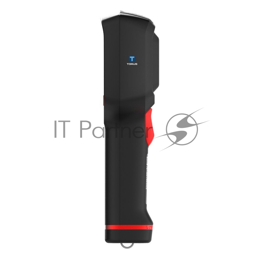 Тепловизор XF200-C, 160 * 120, -20C~410C, для промышленного контроля, фикс. фокус, wi-fi+bluetooth