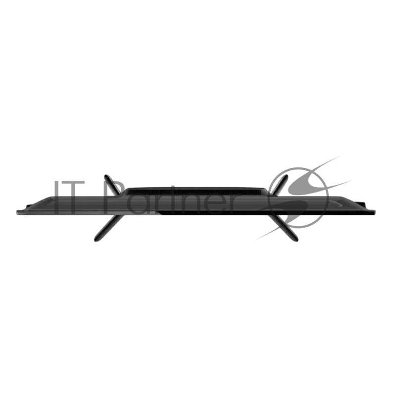 Телевизор Erisson 32" 32LES803T2 черный LED HD 60Hz