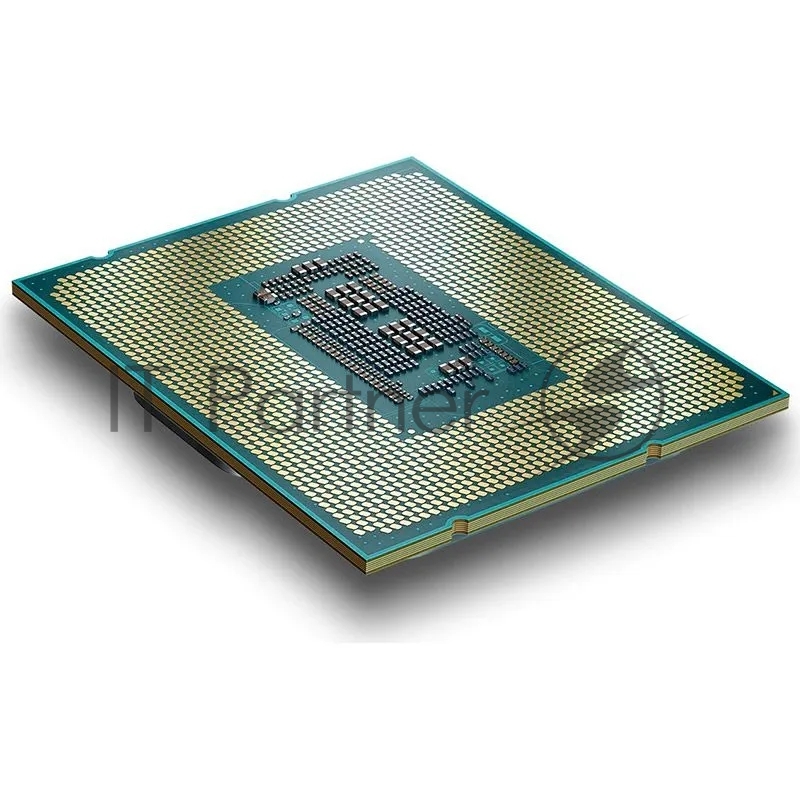 CPU Intel Core i5-14600K Raptor Lake OEM (CM8071504821015)