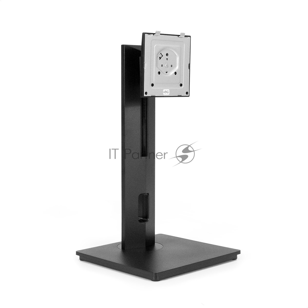Монитор 27" ExeGate Combat EG2707A IPS 2560x1440, 165 Гц, 1 мс, 16:9, 400 кд/м2, 2xHDMI, 1xDP, аудиовход, черный