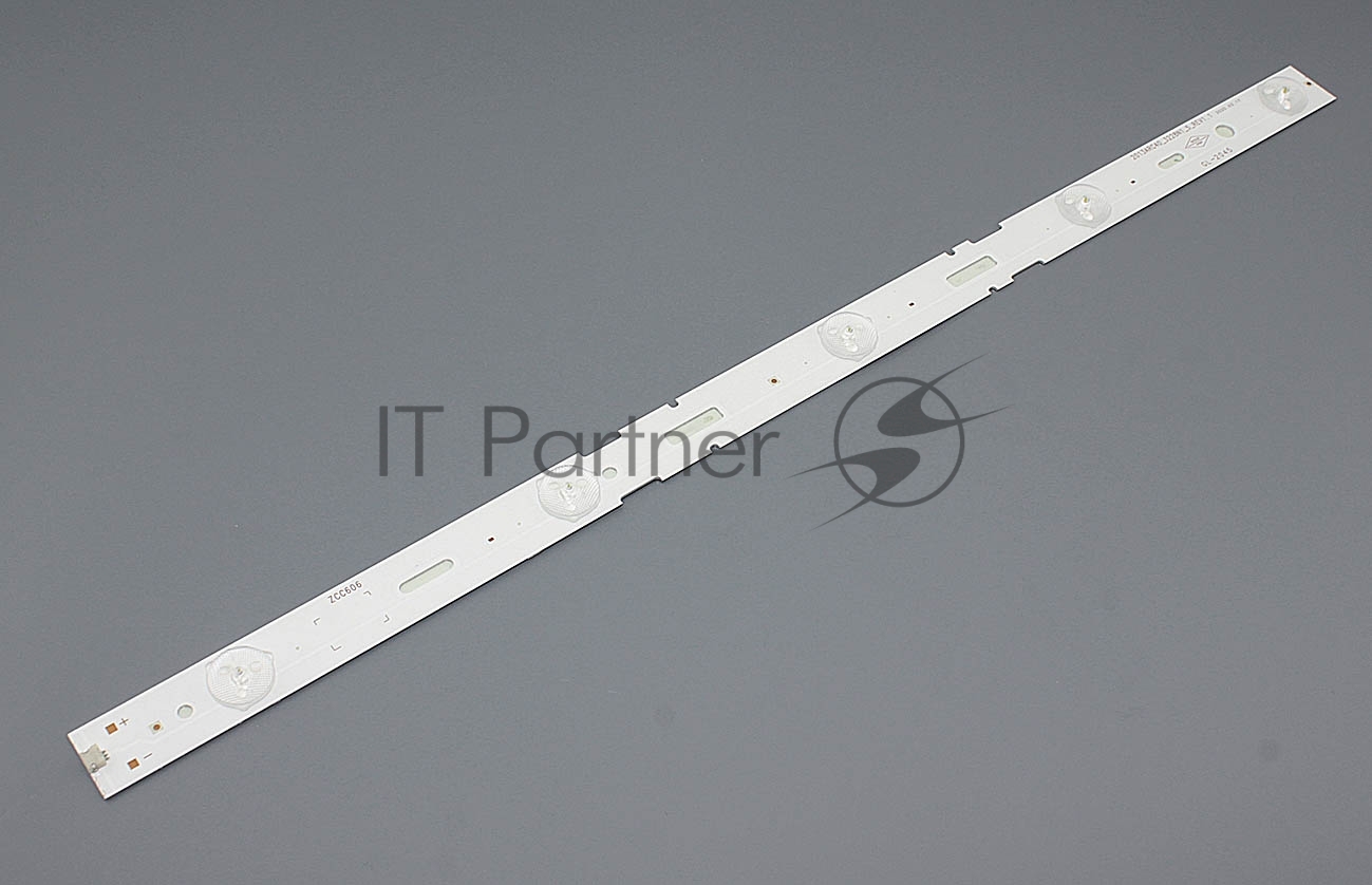 Подсветка LED 2013ARC40_3228N1_5_REV1.1