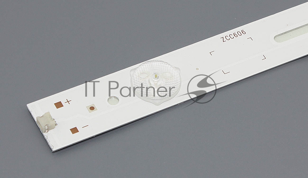 Подсветка LED 2013ARC40_3228N1_5_REV1.1
