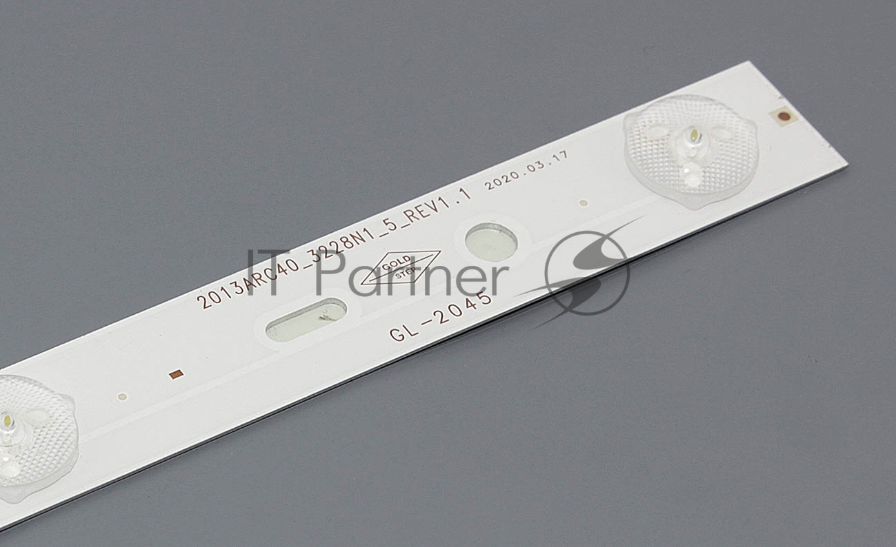 Подсветка LED 2013ARC40_3228N1_5_REV1.1