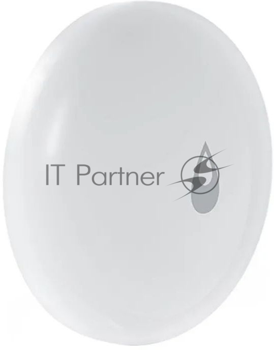 Датчик протечки Aqara Water Leak Sensor T1 (WL-S02D) белый