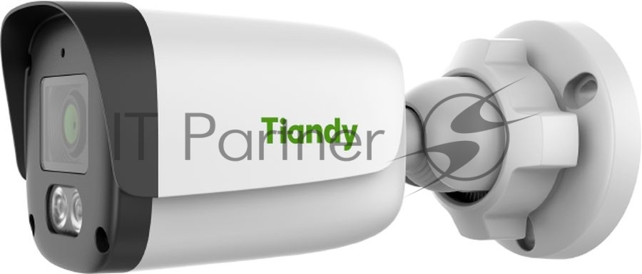 Камера IP TIANDY 2MP BULLET TC-C321N (I3/E/Y/2.8мм)