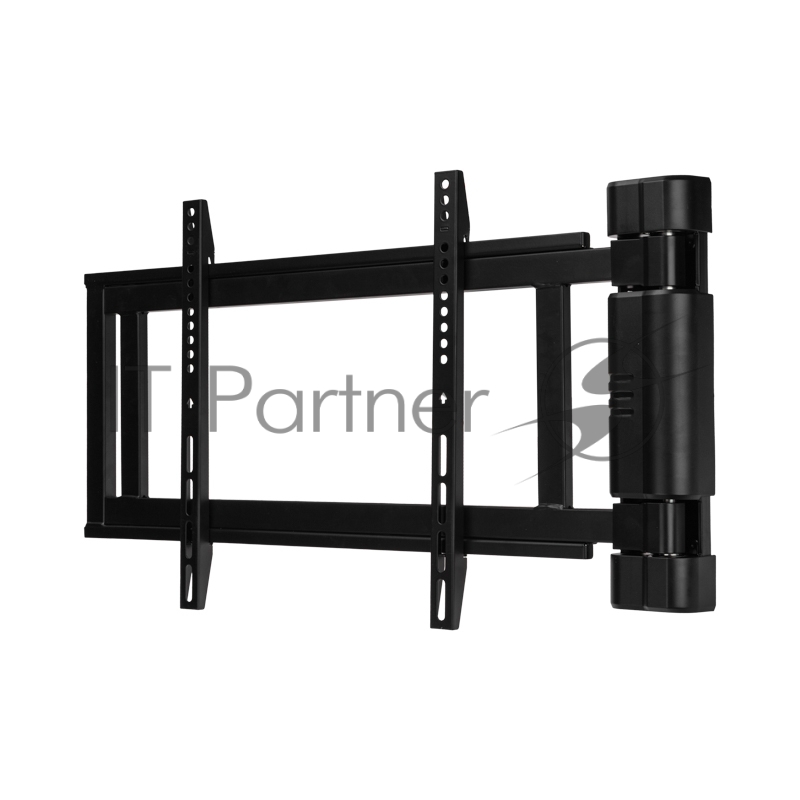 Кронштейн для телевизора Rexant 32"-75", моторизированный, серия Profi