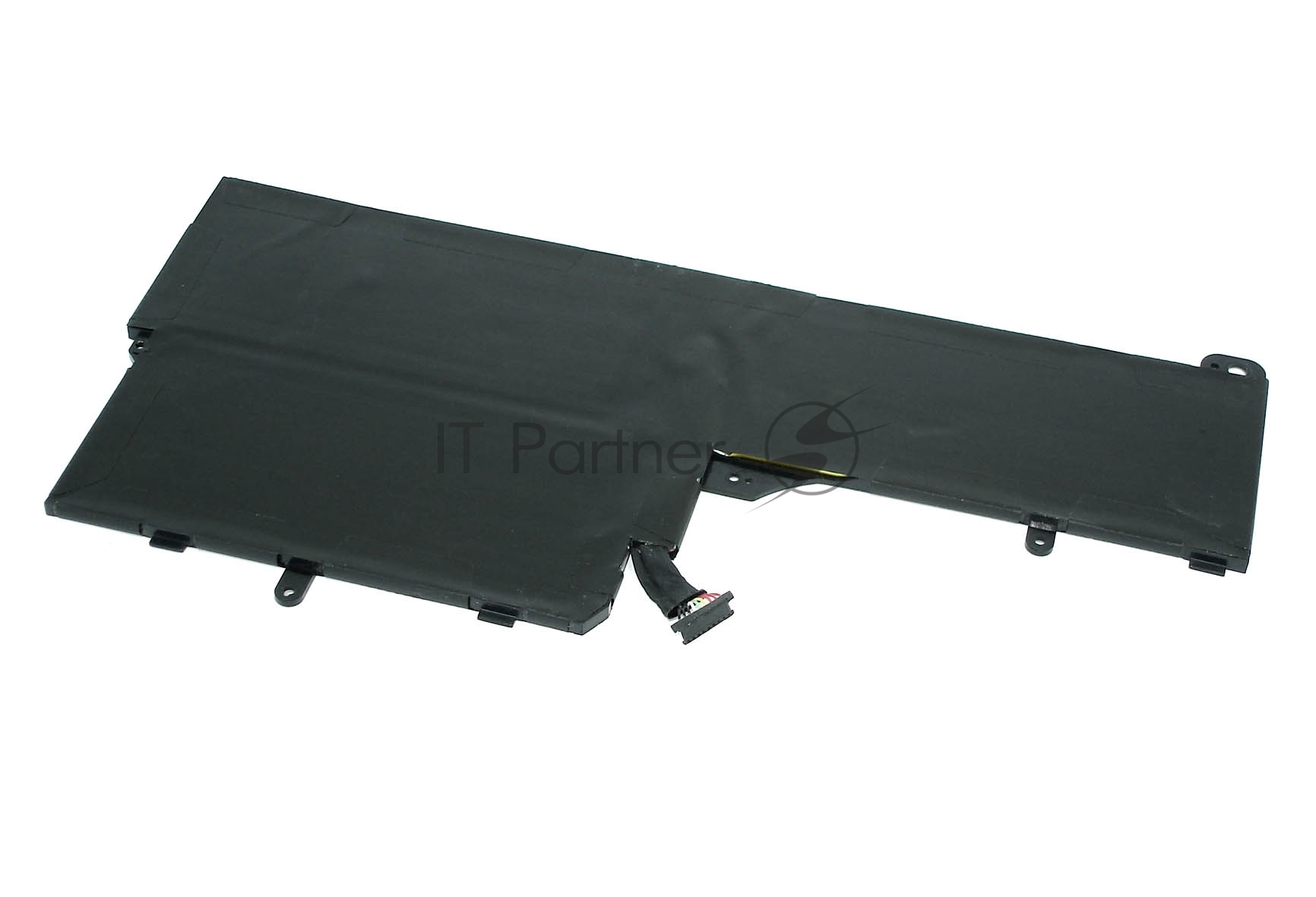 Аккумуляторная батарея для ноутбука HP 13-p100 11.1V 2950mAh