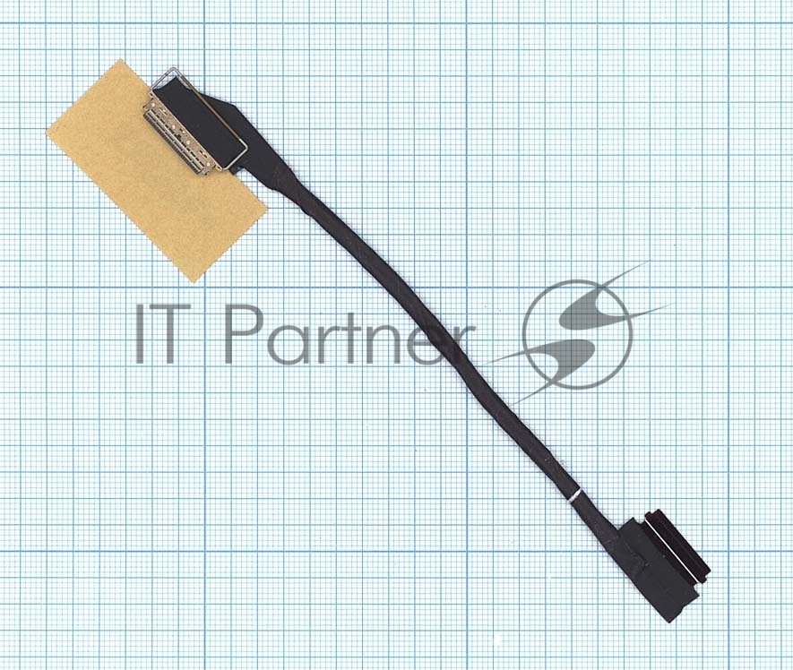 Шлейф матрицы для ноутбука Lenovo ThinkPad Yoga 14 14-20FY-0002US