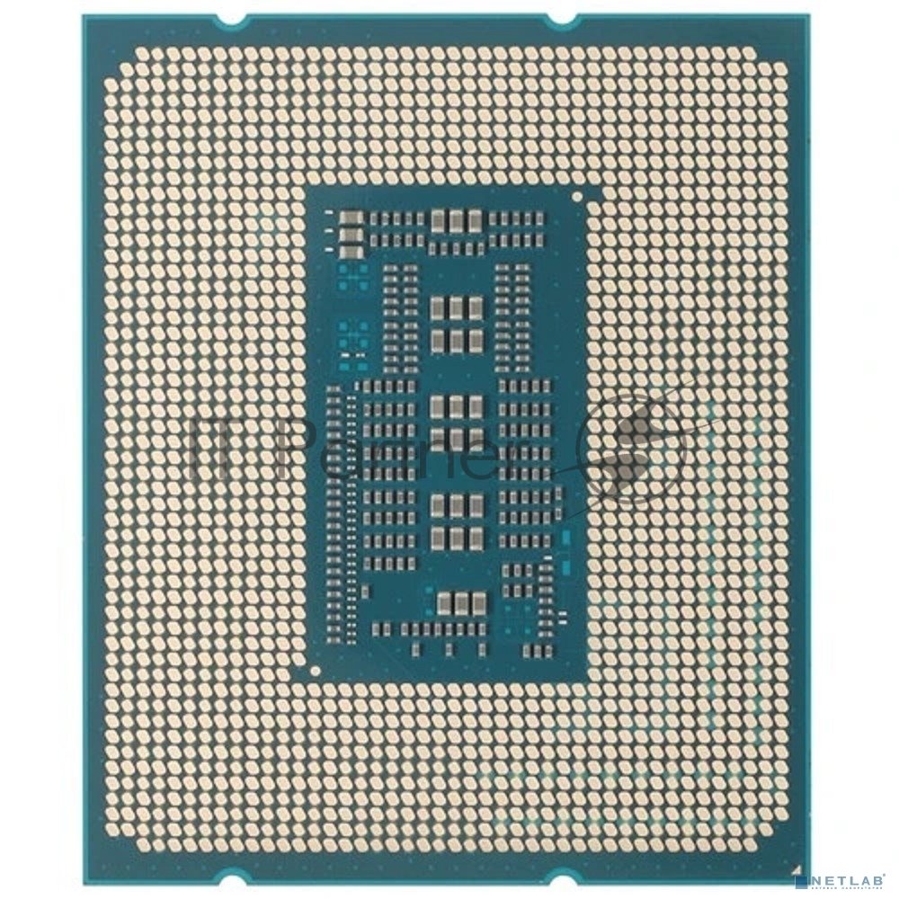 Процессор Intel Core i9-13900KS Soc-1700 3.2GHz OEM