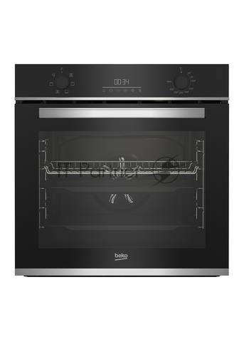 Духовой шкаф Beko BBIE133002XD