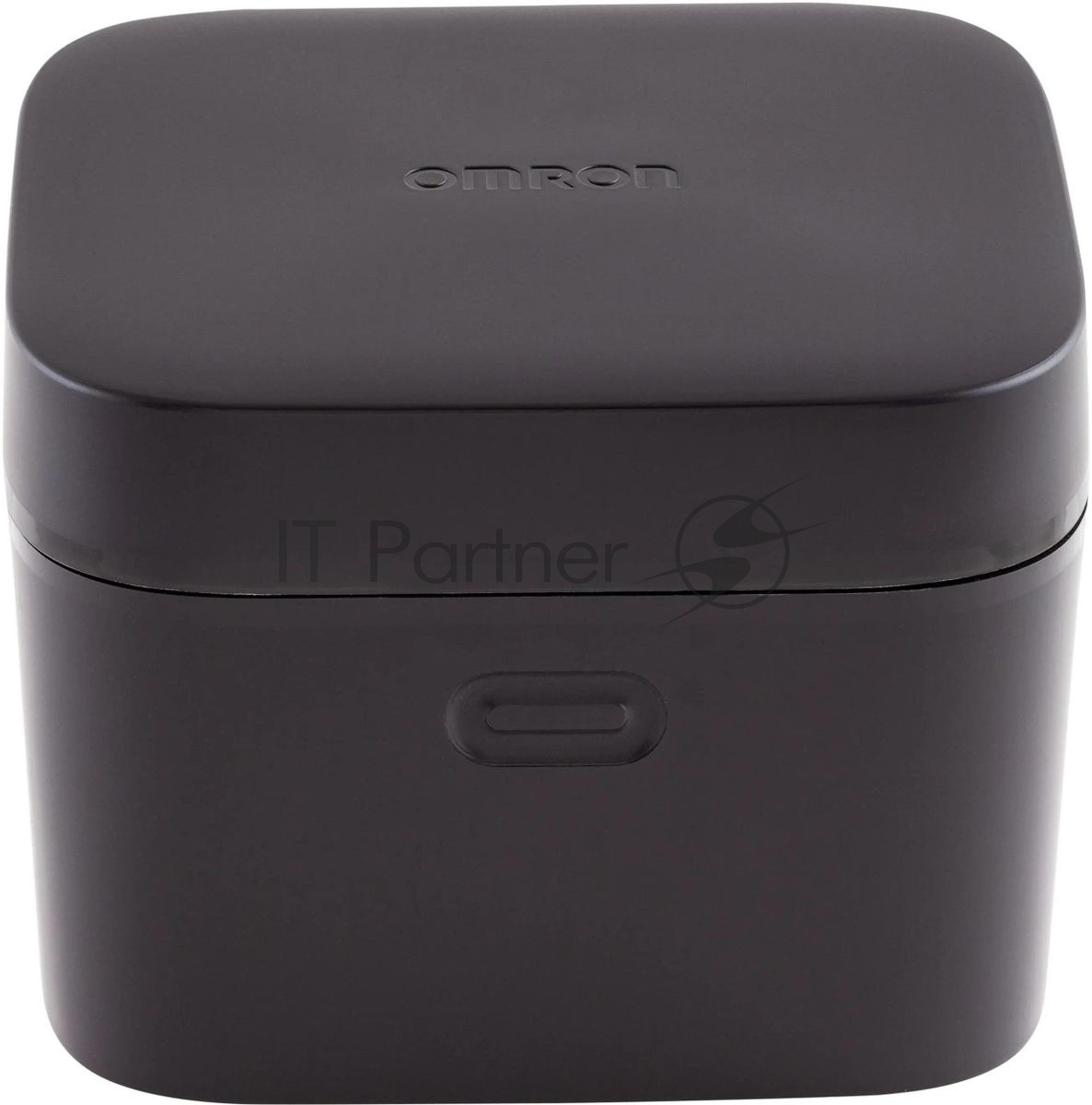 Тонометр запястный Omron RS2 Intelli IT