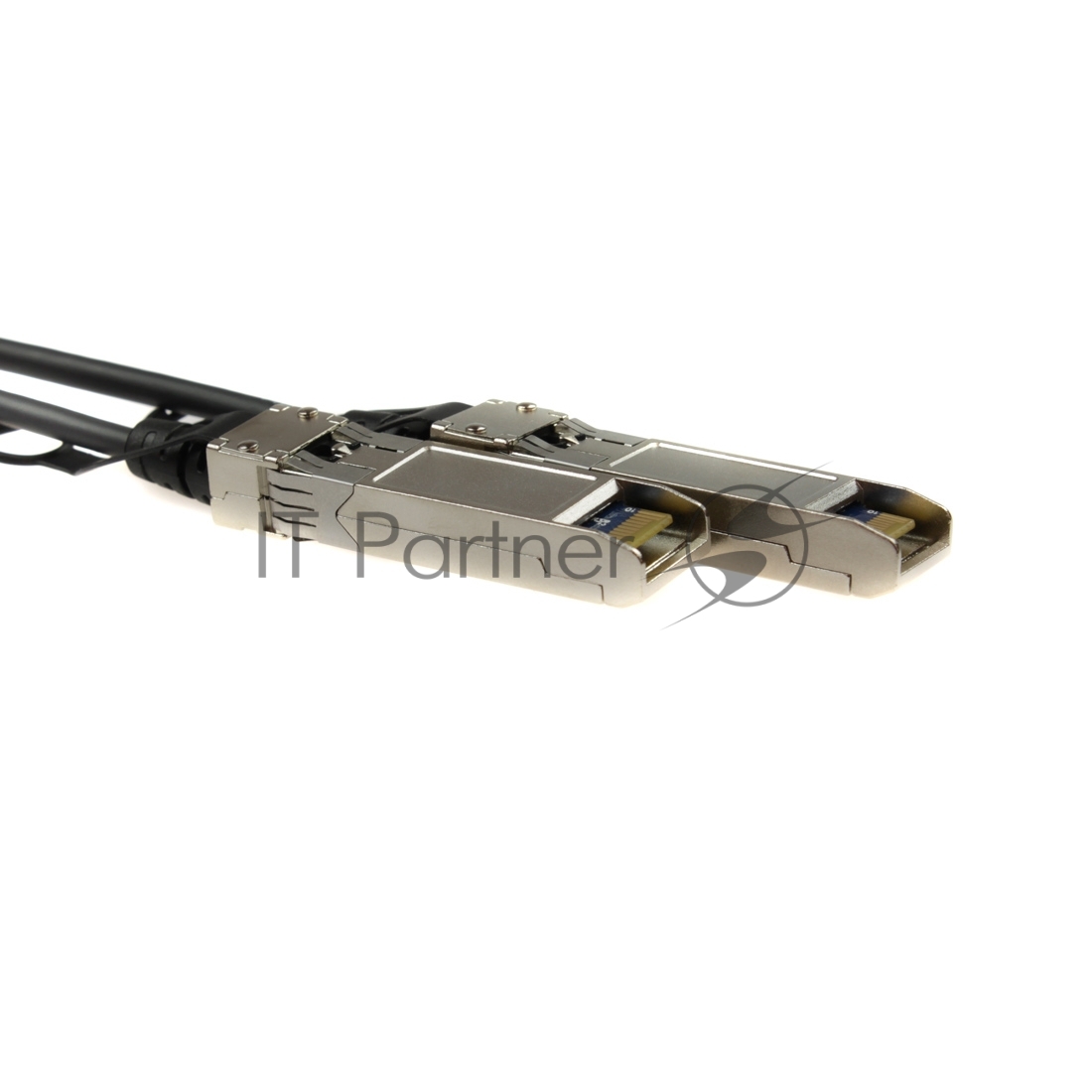 Кабель Osnovo OC-SFP-10G-1M
