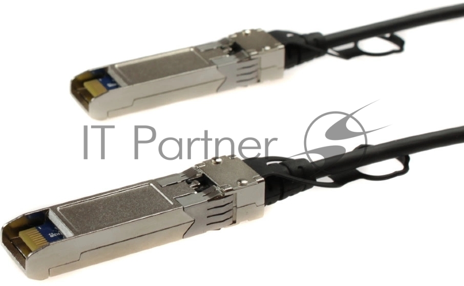 Кабель Osnovo OC-SFP-10G-1M