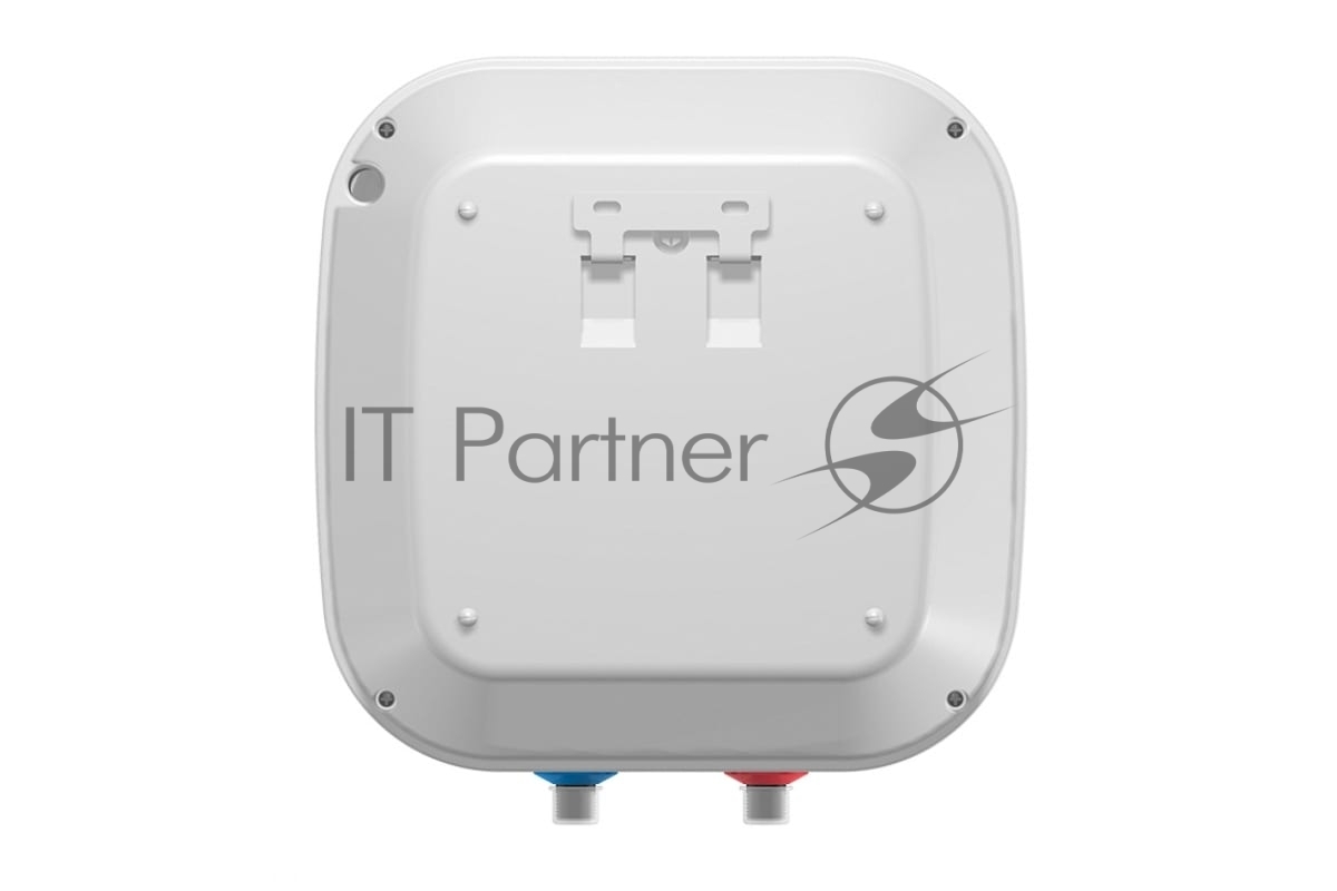 Водонагреватель электрический Thermex H 30 O (pro) белый, накопительный, 30 л, 2 кВт, настенный, горизонтальный