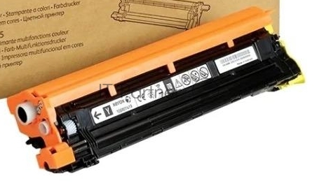 Блок фотобарабана NVPrint совместимый NV-108R01419 DU Yellow для Xerox Phaser 6510DN/6510N/WorkCentre 6515DN/6515DNI/6515N (48000k)