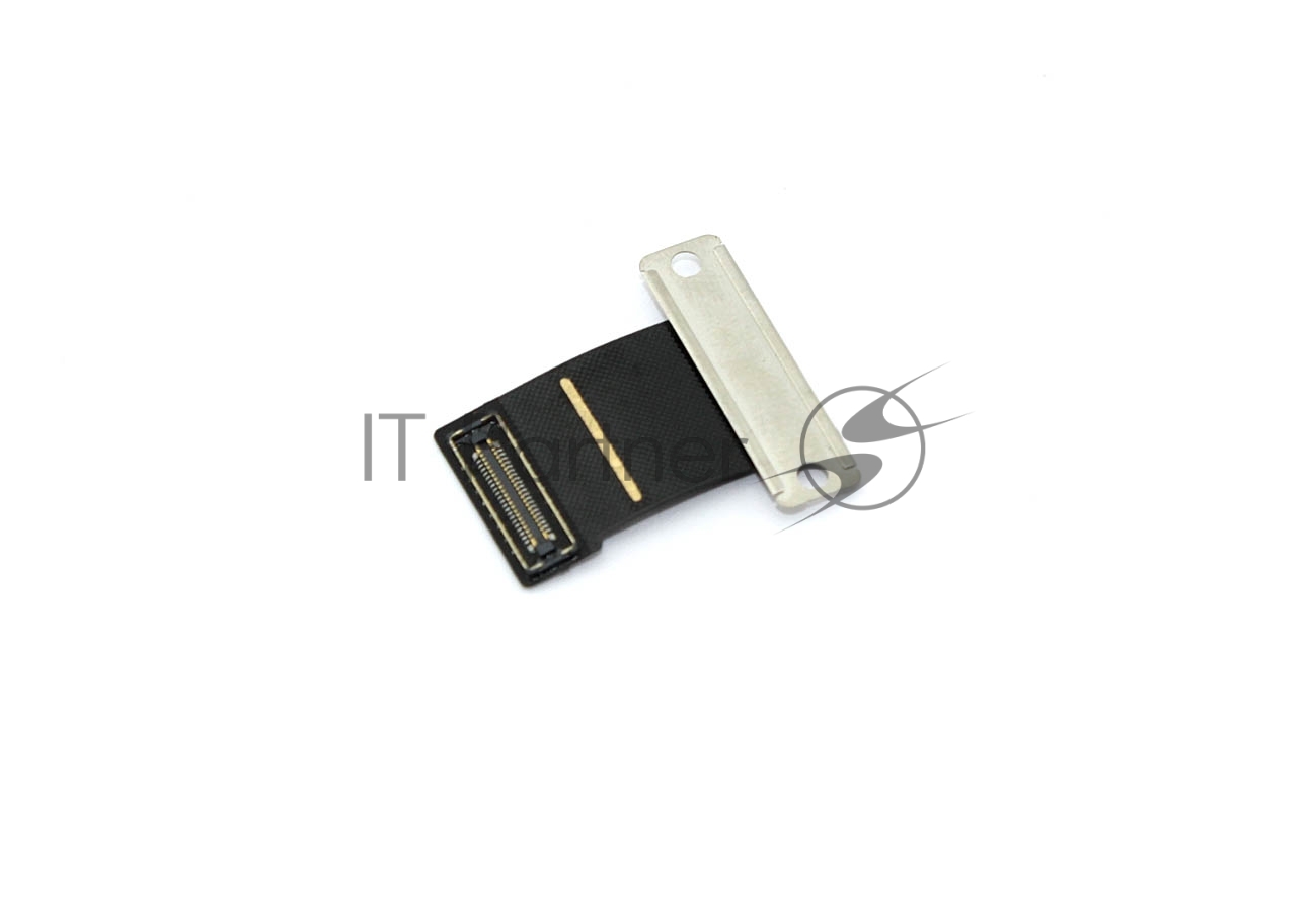 Шлейф матрицы Apple 93742, для MacBook Pro A1706 A1989
