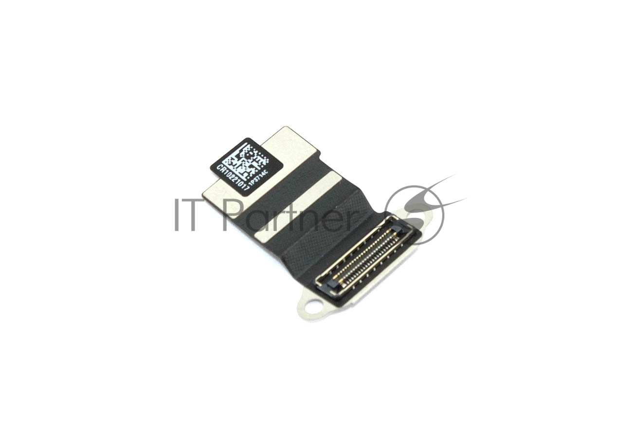 Шлейф матрицы для ноутбука Apple MacBook Pro A2338