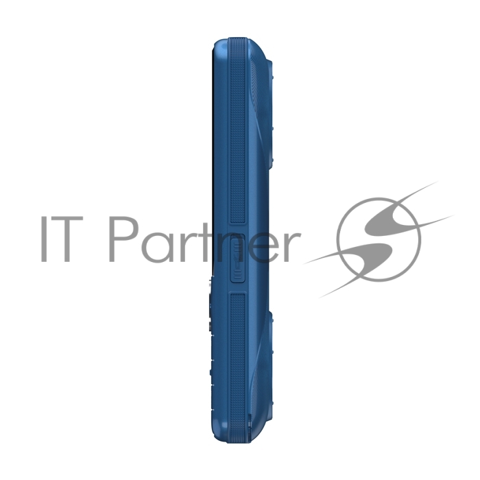 Мобильный телефон Maxvi P110 маренго