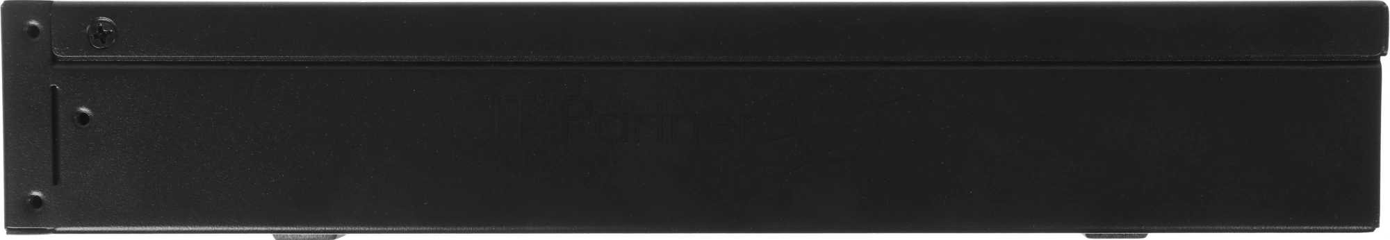 Маршрутизатор D-Link DSA-2208X/A1A, 6×1 Гбит/с + 2×10 Гбит/с SFP+, управляемый