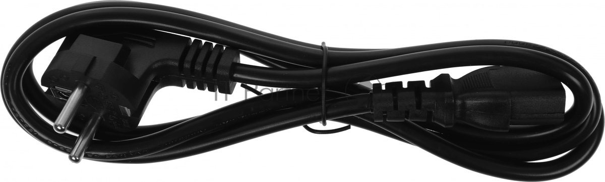 Маршрутизатор D-Link DSA-2208X/A1A, 6×1 Гбит/с + 2×10 Гбит/с SFP+, управляемый