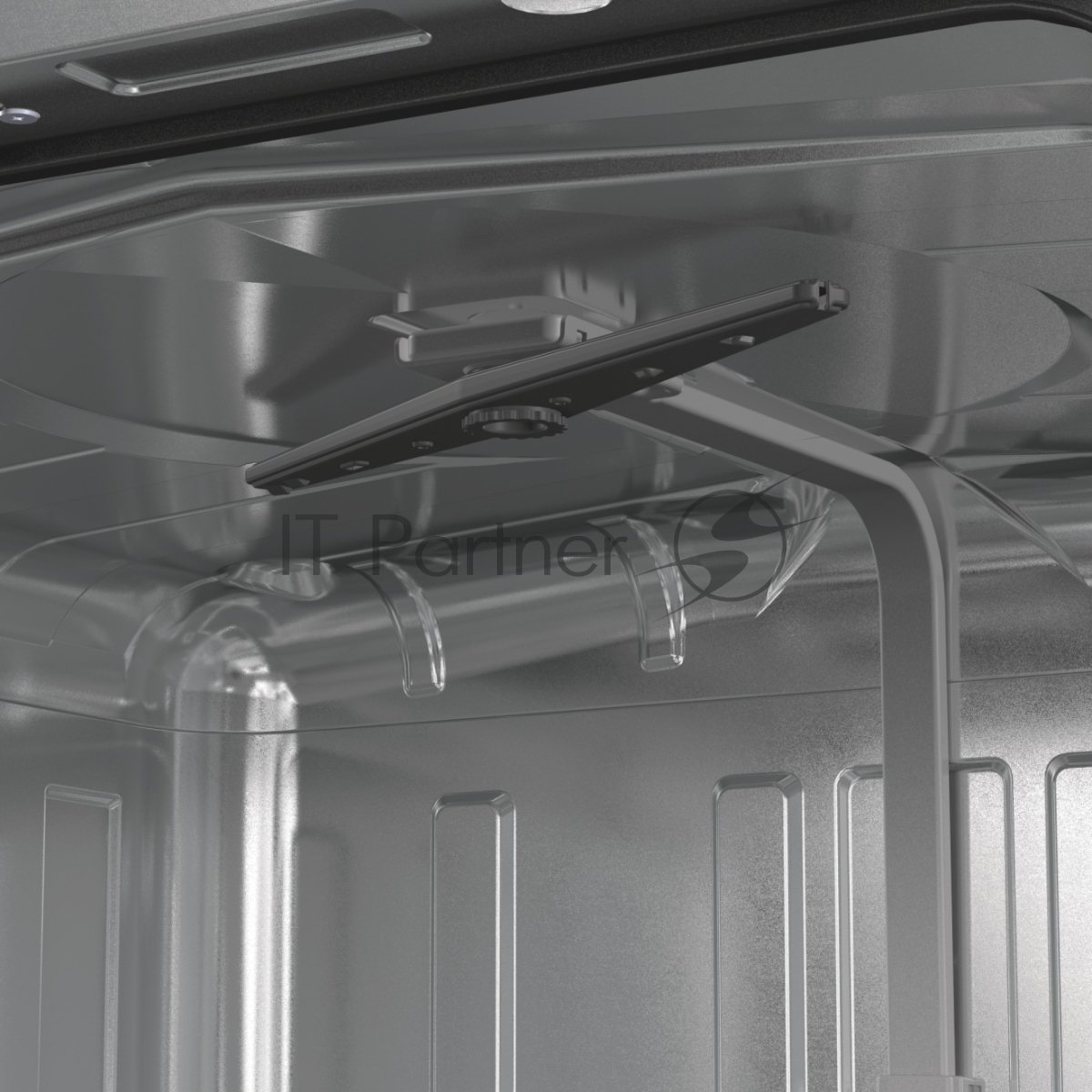 Встраиваемая посудомоечная машина Gorenje GV643E90 полноразмерная